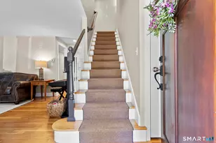 60 Blueberry Ln, Avon, CT 06001 - Photo 23