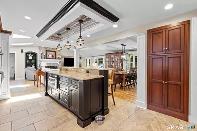 60 Blueberry Lane, Avon, CT 06001 - Photo 17