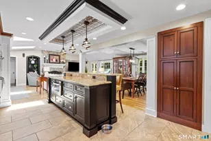 60 Blueberry Ln, Avon, CT 06001 - Photo 17