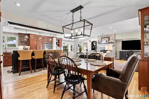 60 Blueberry Ln, Avon, CT 06001 - Photo 19