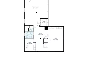 60 Blueberry Ln, Avon, CT 06001 - Photo 39