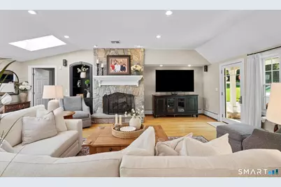 60 Blueberry Lane, Avon, CT 06001 - Photo 15