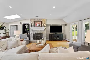 60 Blueberry Ln, Avon, CT 06001 - Photo 15