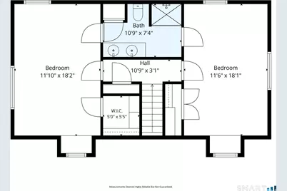 60 Blueberry Lane, Avon, CT 06001 - Photo 37