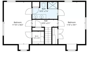 60 Blueberry Ln, Avon, CT 06001 - Photo 37