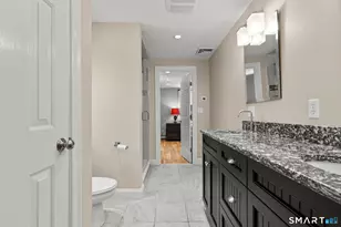 60 Blueberry Ln, Avon, CT 06001 - Photo 29