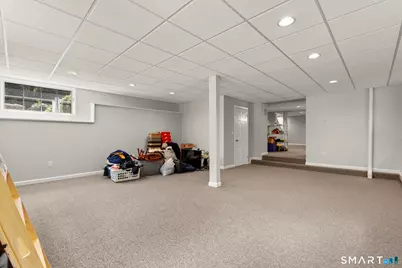 60 Blueberry Lane, Avon, CT 06001 - Photo 33