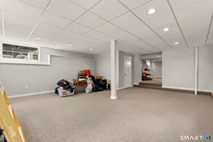 60 Blueberry Ln, Avon, CT 06001 - Photo 33