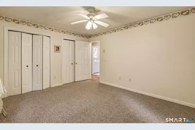 20 Oak Road, East Haddam, CT 06423 - Photo 15