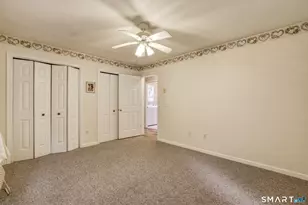 20 Oak Rd, East Haddam, CT 06423 - Photo 15