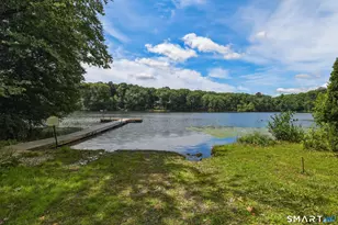 20 Oak Rd, East Haddam, CT 06423 - Photo 5