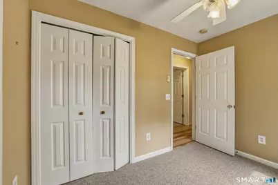 20 Oak Road, East Haddam, CT 06423 - Photo 17
