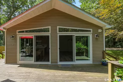 20 Oak Road, East Haddam, CT 06423 - Photo 9