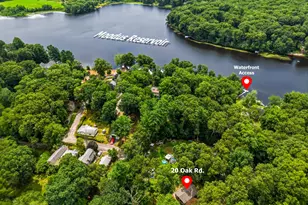 20 Oak Rd, East Haddam, CT 06423 - Photo 21