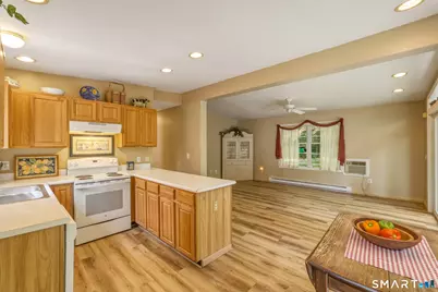 20 Oak Road, East Haddam, CT 06423 - Photo 11