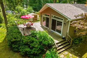 20 Oak Rd, East Haddam, CT 06423 - Photo 1
