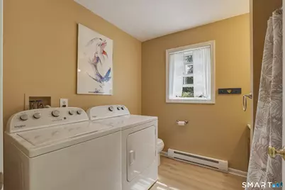20 Oak Road, East Haddam, CT 06423 - Photo 19