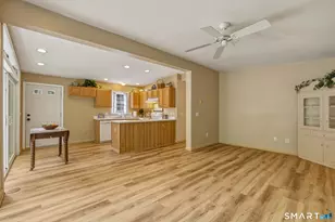 20 Oak Rd, East Haddam, CT 06423 - Photo 13