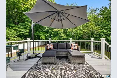 307 Spring Road, North Haven, CT 06473 - Photo 7