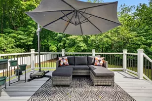 307 Spring Rd, North Haven, CT 06473 - Photo 7