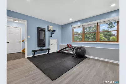307 Spring Road, North Haven, CT 06473 - Photo 15