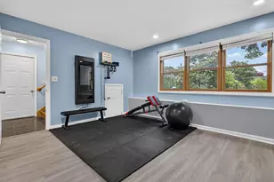 307 Spring Rd, North Haven, CT 06473 - Photo 15