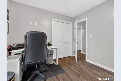 307 Spring Road, North Haven, CT 06473 - Photo 13