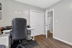 307 Spring Rd, North Haven, CT 06473 - Photo 13