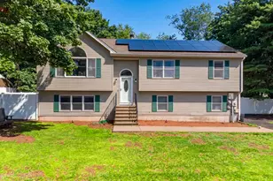 307 Spring Rd, North Haven, CT 06473 - Photo 1