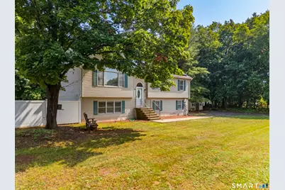 307 Spring Road, North Haven, CT 06473 - Photo 21