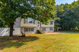 307 Spring Rd, North Haven, CT 06473 - Photo 21