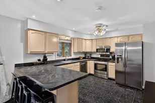 307 Spring Rd, North Haven, CT 06473 - Photo 5