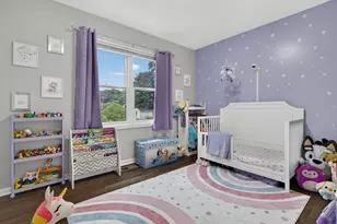 307 Spring Rd, North Haven, CT 06473 - Photo 11