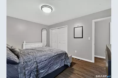 307 Spring Road, North Haven, CT 06473 - Photo 9