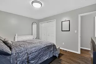 307 Spring Rd, North Haven, CT 06473 - Photo 9