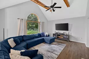 307 Spring Rd, North Haven, CT 06473 - Photo 3