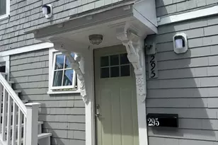 295 Main St, East Lyme, CT 06357 - Photo 1