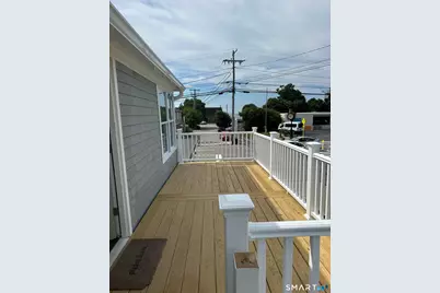 295 Main Street #295, East Lyme, CT 06357 - Photo 11