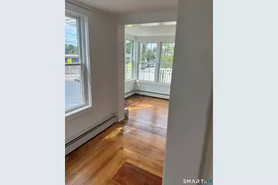 295 Main Street #295, East Lyme, CT 06357 - Photo 7