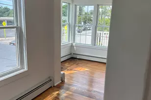 295 Main St, East Lyme, CT 06357 - Photo 7