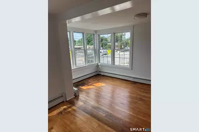 295 Main Street #295, East Lyme, CT 06357 - Photo 5