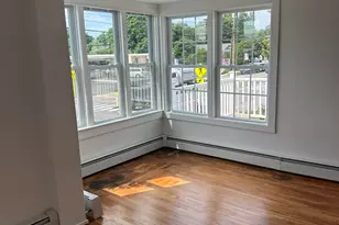 295 Main St, East Lyme, CT 06357 - Photo 5