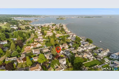 25 Crescent Bluff Avenue, Branford, CT 06405 - Photo 39