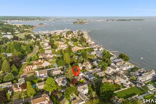25 Crescent Bluff Ave, Branford, CT 06405 - Photo 39