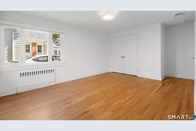 25 Crescent Bluff Avenue, Branford, CT 06405 - Photo 13