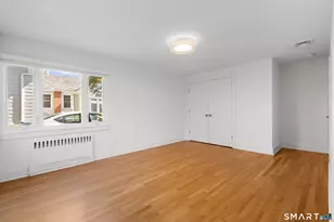 25 Crescent Bluff Ave, Branford, CT 06405 - Photo 13