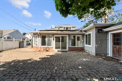25 Crescent Bluff Avenue, Branford, CT 06405 - Photo 37