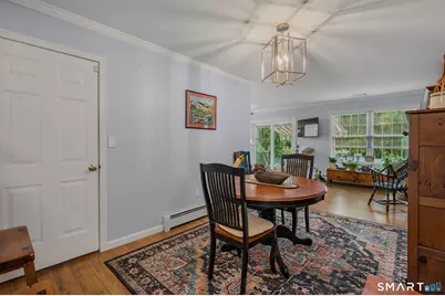 9 Trading Cove Circle, Norwich, CT 06360 - Photo 11