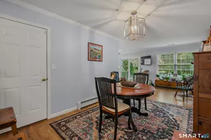 9 Trading Cove Cir, Norwich, CT 06360 - Photo 11