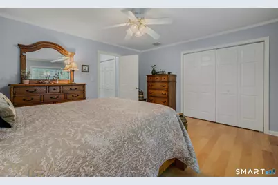 9 Trading Cove Circle, Norwich, CT 06360 - Photo 25
